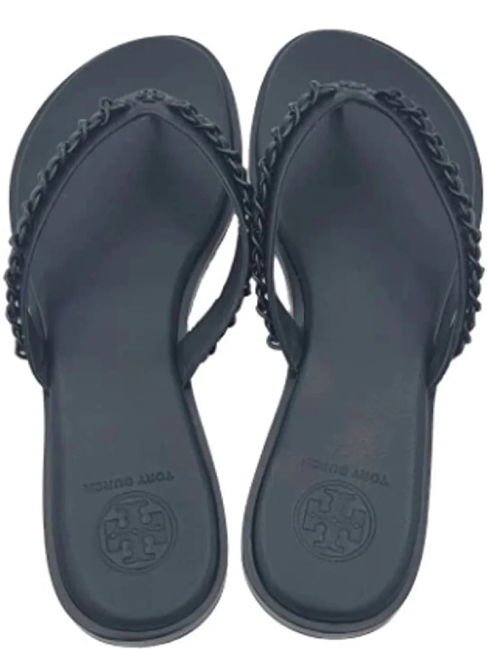 NWT Tory Burch sandals size 6.5